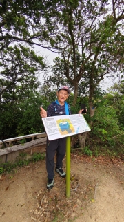 Thumbnail of pic_Derek_Wong_044.jpg