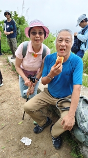 Thumbnail of pic_Derek_Wong_050.jpg