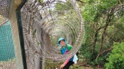 Thumbnail of pic_Derek_Wong_055.jpg