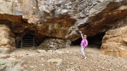 Thumbnail of pic_Derek_Wong_058.jpg