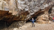 Thumbnail of pic_Derek_Wong_061.jpg
