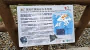 Thumbnail of pic_Derek_Wong_078.jpg