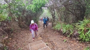 Thumbnail of pic_Derek_Wong_084.jpg
