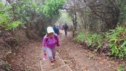 Thumbnail of pic_Derek_Wong_085.jpg