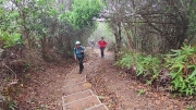 Thumbnail of pic_Derek_Wong_086.jpg