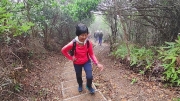 Thumbnail of pic_Derek_Wong_087.jpg