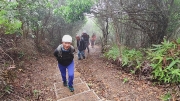 Thumbnail of pic_Derek_Wong_088.jpg