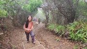 Thumbnail of pic_Derek_Wong_089.jpg