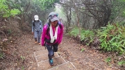 Thumbnail of pic_Derek_Wong_092.jpg