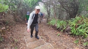 Thumbnail of pic_Derek_Wong_093.jpg