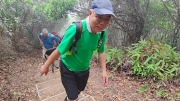 Thumbnail of pic_Derek_Wong_094.jpg