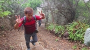 Thumbnail of pic_Derek_Wong_095.jpg