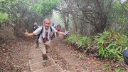 Thumbnail of pic_Derek_Wong_096.jpg