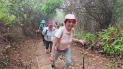 Thumbnail of pic_Derek_Wong_099.jpg