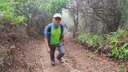 Thumbnail of pic_Derek_Wong_100.jpg