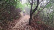 Thumbnail of pic_Derek_Wong_103.jpg