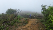 Thumbnail of pic_Derek_Wong_108.jpg