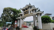 Thumbnail of pic_Derek_Wong_110.jpg