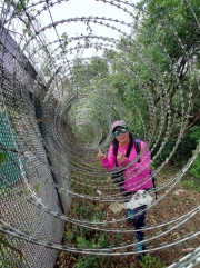 Thumbnail of pic_Derek_Wong_114.jpg
