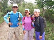 Thumbnail of pic_Derek_Wong_116.jpg