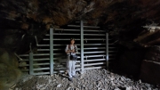 Thumbnail of pic_Esther_Chuk_001.jpg