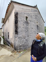 Thumbnail of pic_Kwok_Lam_001.jpg