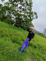 Thumbnail of pic_Kwok_Lam_002.jpg