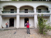 Thumbnail of pic_Kwok_Lam_004.jpg