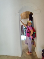 Thumbnail of pic_Kwok_Lam_006.jpg