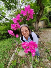 Thumbnail of pic_Kwok_Lam_011.jpg