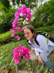 Thumbnail of pic_Kwok_Lam_012.jpg