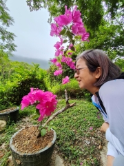 Thumbnail of pic_Kwok_Lam_013.jpg