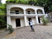 Thumbnail of pic_Kwok_Lam_015.jpg