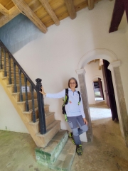 Thumbnail of pic_Kwok_Lam_016.jpg