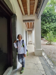 Thumbnail of pic_Kwok_Lam_017.jpg