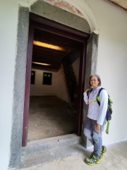 Thumbnail of pic_Kwok_Lam_018.jpg