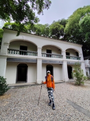 Thumbnail of pic_Kwok_Lam_019.jpg