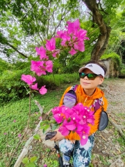 Thumbnail of pic_Kwok_Lam_020.jpg