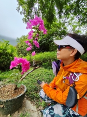 Thumbnail of pic_Kwok_Lam_022.jpg