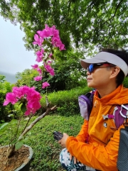 Thumbnail of pic_Kwok_Lam_023.jpg