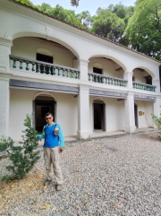 Thumbnail of pic_Kwok_Lam_024.jpg