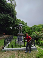 Thumbnail of pic_Kwok_Lam_025.jpg