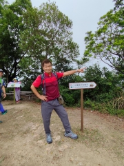 Thumbnail of pic_Kwok_Lam_029.jpg