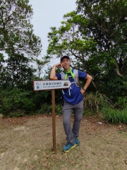 Thumbnail of pic_Kwok_Lam_030.jpg