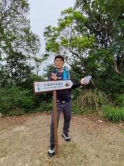 Thumbnail of pic_Kwok_Lam_031.jpg