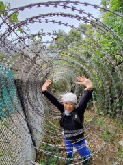 Thumbnail of pic_Kwok_Lam_033.jpg