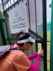 Thumbnail of pic_Kwok_Lam_035.jpg