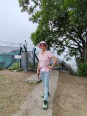 Thumbnail of pic_Kwok_Lam_038.jpg