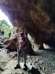 Thumbnail of pic_Kwok_Lam_044.jpg