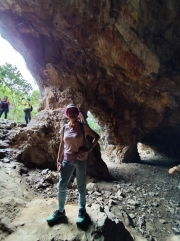Thumbnail of pic_Kwok_Lam_045.jpg